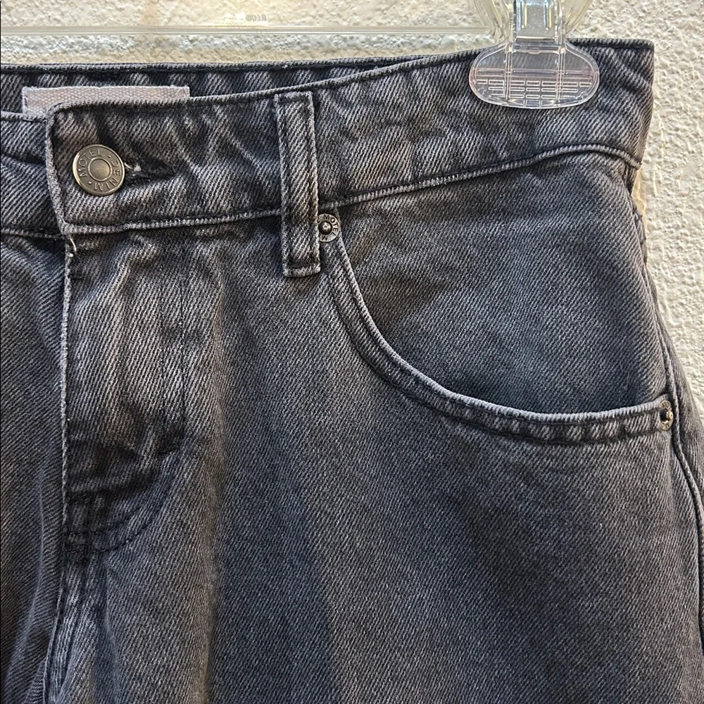 Motel Rocks Jeans Size 24 - Picture 3 of 15